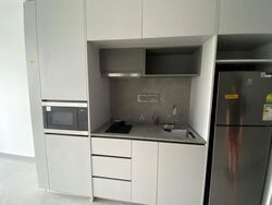 Parc Clematis (D5), Apartment #495651651